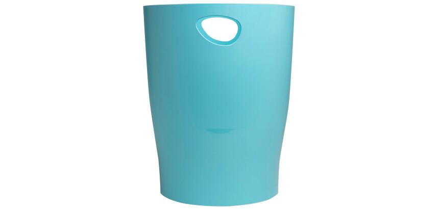 Ecobin Skandi waste paper basket
