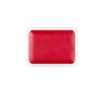 Aquarelle extra-fine godet géant - Laque rose foncé