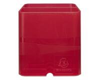 PEN-CUBE Pen-Box Aquarel