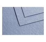 Paint'ON Denim paquet 5F 50x65cm 250g - Denim