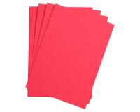 Etival Color paquet 24F 50x65cm 160g - Fuchsia