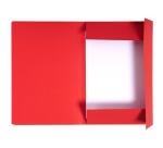 Chemise imprimée 3 rabats Forever® 280gm2 - Folio