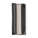 Pastel Tendre - Ombre Brulée - teinte 5