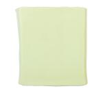 Cernit n°1 56 g jaune pastel - Jaune