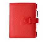 Organiseur Exatime 17 Cali 15 x 19 cm Semainier Septembre 2025 à Décembre 2026 - 16 mois