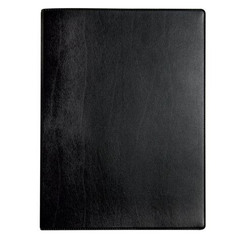 Agenda de bureau Espace 27 Barbara 21 x 27 cm Semainier Janvier à décembre 2026