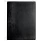 Agenda de bureau Espace 27 Barbara 21 x 27 cm Semainier Janvier à décembre 2026