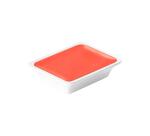 Aquarelle extra-fine godet géant - Rouge pyrrolo