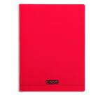 Cahier 8000 POLYPRO, 240 x 320 mm