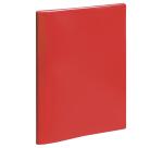 Agenda SAD 29 VERONE, 2026/2027, 16 mois