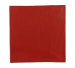 Peinture acrylique fine tube 120ml - Rouge blockx