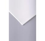 Dessin à Grain rame 25F 50x65cm 180g