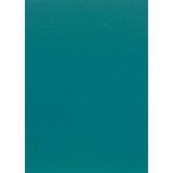 Maya paquet 25F 50x70cm 185g - Bleu canard