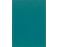 Maya paquet 25F 50x70cm 185g - Bleu canard