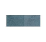 HD classique 250ml Gris chartreux - Gris chartreux