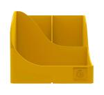 Pot à crayons Pen-Wave Bee Blue