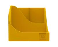 Pot à crayons Pen-Wave Bee Blue