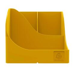 Pot à crayons Pen-Wave Bee Blue