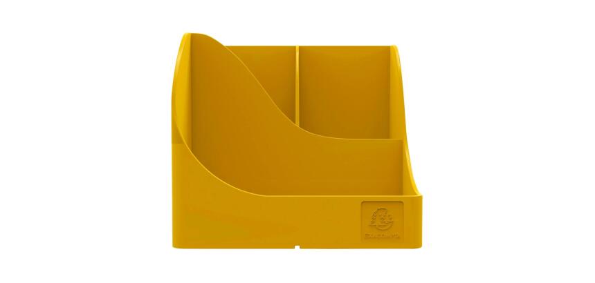 Pot à crayons Pen-Wave Bee Blue