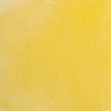 Aquarelle extra-fine godet géant - Jaune de Naples rougeâtre