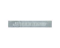 Blister de 4 bâtons de Cire souple