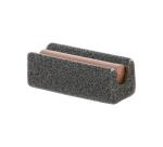 Pastel Tendre - Ombre Brulée - teinte 2