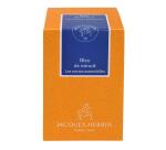 ENCRE ESSENTIELLES 50ml