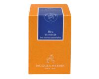 ENCRE ESSENTIELLES 50ml