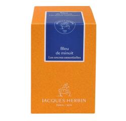 ENCRE ESSENTIELLES 50ml