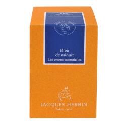 ENCRE ESSENTIELLES 50ml