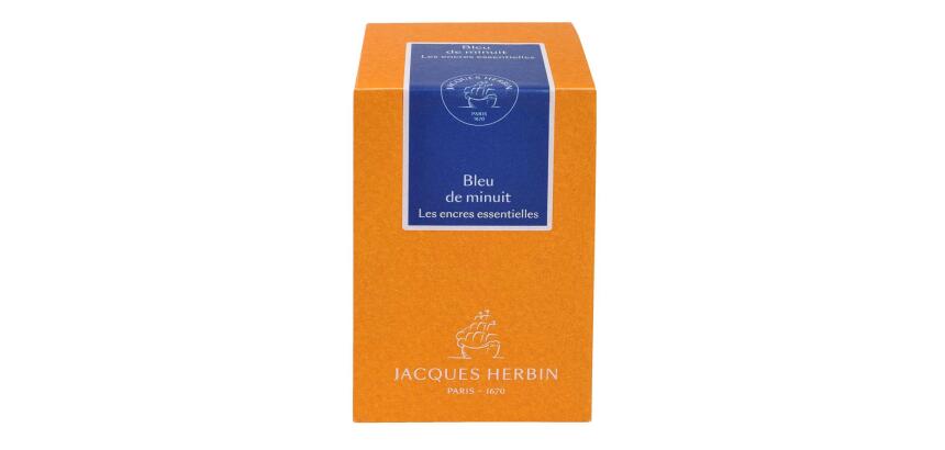 ENCRE ESSENTIELLES 50ml