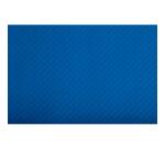 Barquette de 500 sets de table papier Tiss Lack, unis - Format 30x40 cm