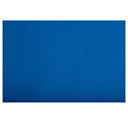 Barquette de 500 sets de table papier Tiss Lack, unis - Format 30x40 cm