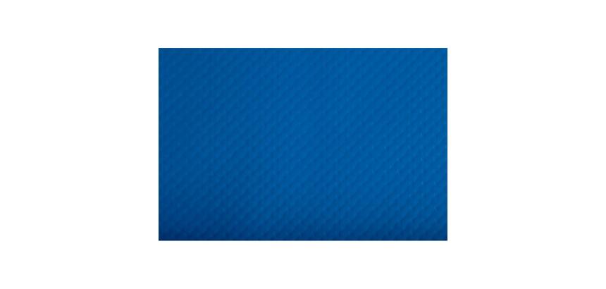 Barquette de 500 sets de table papier Tiss Lack, unis - Format 30x40 cm