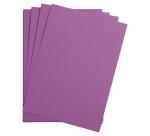 Clairefontaine Maya Colour Paper - A4 - 270gsm - 25 Sheets