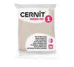Pâte à modeler Cernit n°1 56 g Lichen