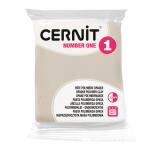Cernit n°1 56 g Champagne - Champagne