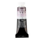Aquarelle extra-fine tube 15ml - Vert de Prusse
