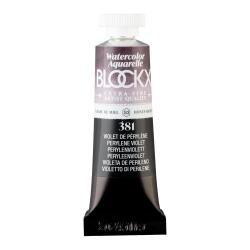 Aquarelle extra-fine tube 15ml - Vert de Prusse