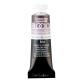 Aquarelle extra-fine tube 15ml - Vert de Prusse