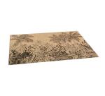 Le cerisier blanc, Sous main 60x40 cm