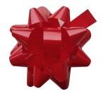 Mini-tube 50 noeuds Ass. noël tradi - Assortiment