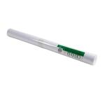 Rotolo di carta per lavagna Premium - 20 fogli offset 72 gr microperforati - Bianco