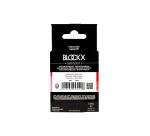 Aquarelle extra-fine godet géant - Laque rose