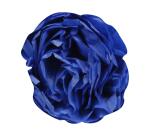 PAPIER DE SOIE, Rouleau de 24 feuilles 18g/m2 au format 50x75cm - Bleu France