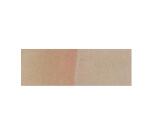 HD classique 1L Rose beige 2 - Rose beige-2