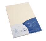 50 feuilles A4 Vergé 160g