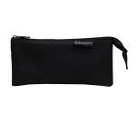 Trousse OPAK Polyester - Couleurs assorties