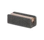 Pastel Tendre - Ombre Brulée - teinte 3