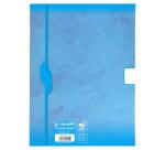 Cahier Dessin scolaire piqué 7000 24x32 cm 48 pages uni 120g - Assortis